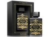 Badee al Oud - Oud for Glory