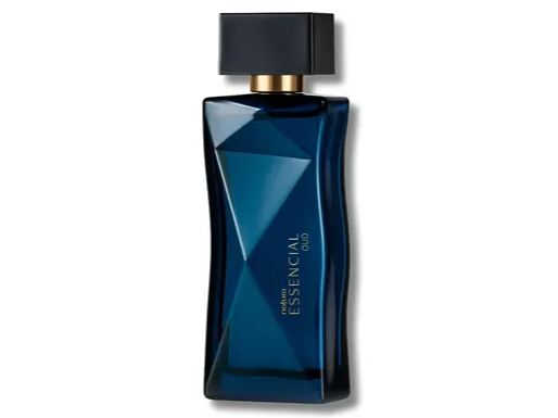 Essencial Oud