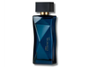 Essencial Oud