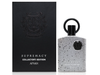 Supremacy Collector’s Edition