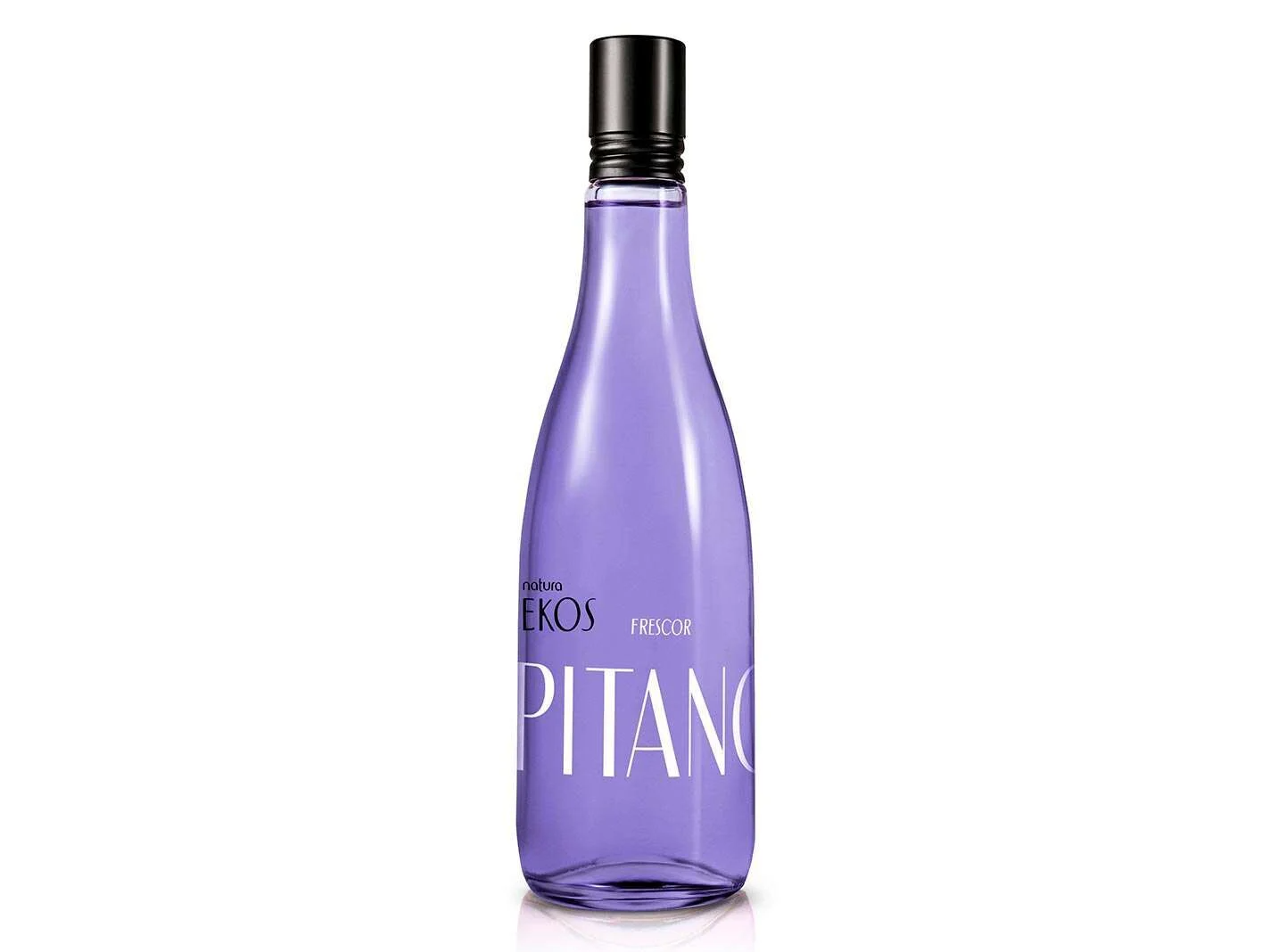 Pitanga Preta