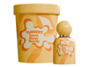 Sweet Mango Melody