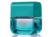 Ilia Completa