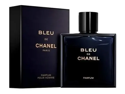 Bleu de Chanel Parfum