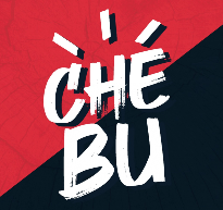 Logo CHEBU