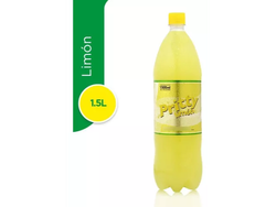 Pritty limon 1,5 lt