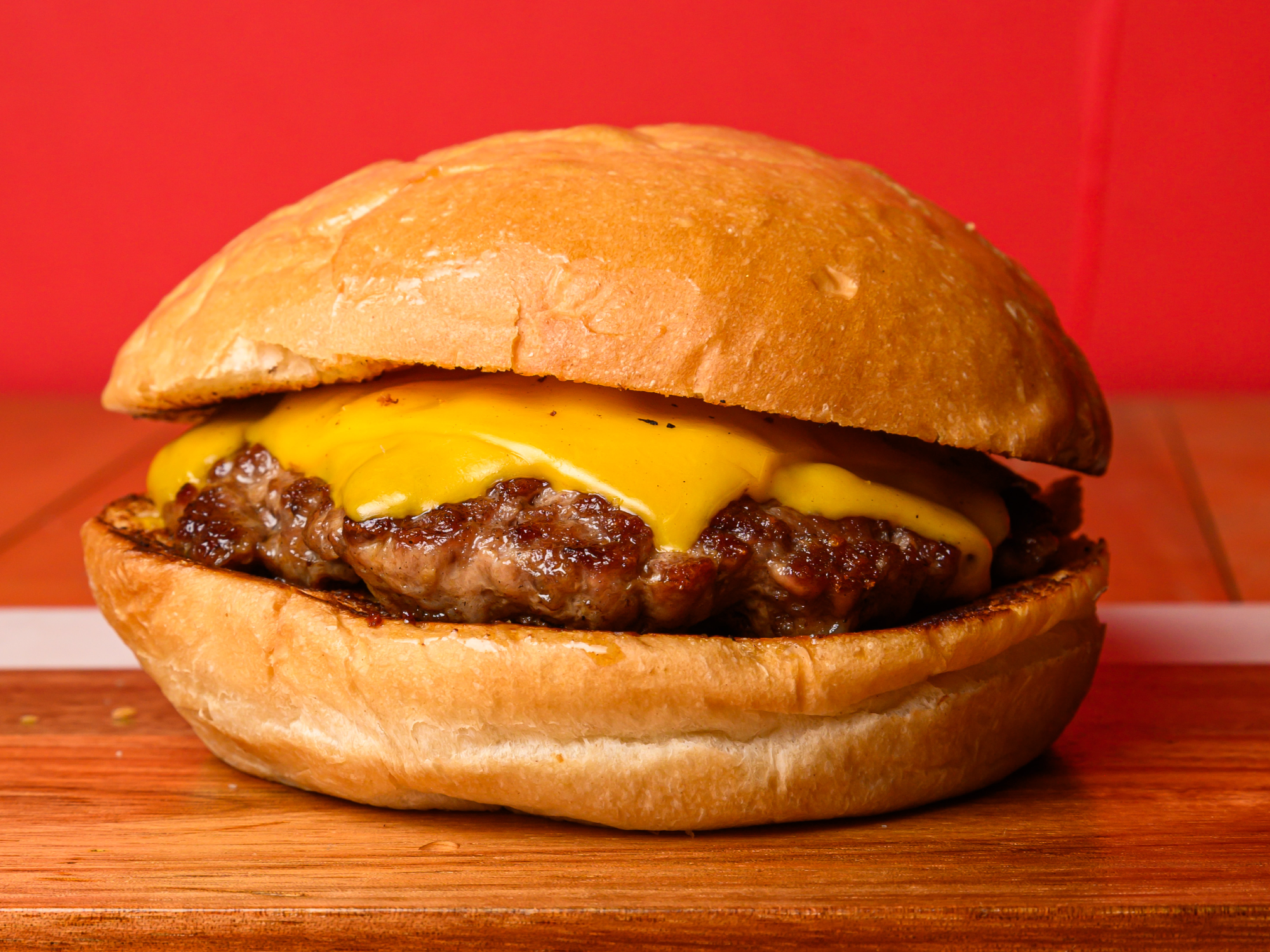 SOLO QUESO sin papas