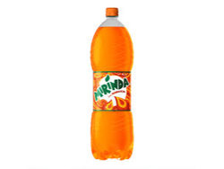 Mirinda 500 ml