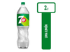 7up 2litros