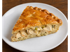 1/2 Tarta de Pollo