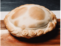 2 Tartas individuales + Gaseosa