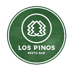 Logo de Los Pinos Corrientes