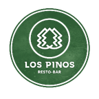 Logo de Los Pinos Corrientes