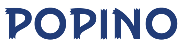 Logo Popino