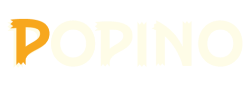 Logo Popino