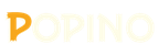 Logo de Popino