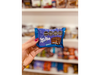 Milka oreo