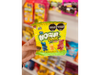 Mogul osos extreme 80gr