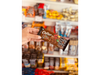 Cofler rocklets 55gr
