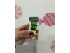 Baggio mix frutal 200ml