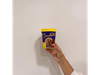 Gelato chocotorta 250ml