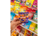 Mogul ositos picantes 30gr