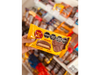 Tableta bon o bon 160gr