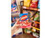 Saladix jamón 100gr