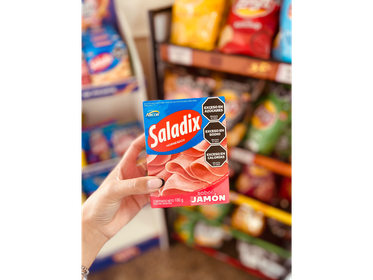 Producto de Antojitos Golosineria