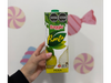 Baggio pera 1lt