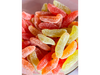 Yummy citrus