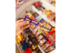 Oblea max cofler chocolinas