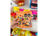 Mogul Conitos 80gr