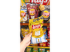 Lays 85gr