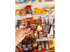 Cofler chocolinas 55gr