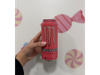 Monster pipeline punch