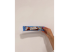 Palito bombón