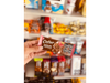 Cofler yogurt frutilla 64gr