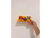 Palito bon o bon leche