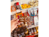 Cofler tres placeres 55gr