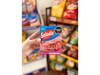 Saladix calabresa 100gr