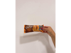 Palito cofler dulce de leche