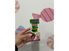 Baggio manzana 200ml
