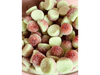 Mogul sandía