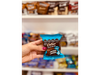 Cofler creamy triple
