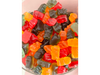 Mogul ositos
