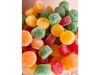 Mogul jelly buttons