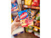 Saladix dúo 80gr