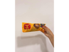 Cono bon o bon