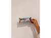 Mogul dientes